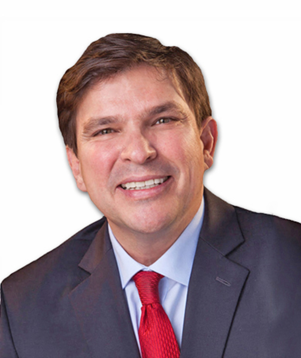 Congresista González anuncia $ 2.9 millones para escuelas públicas de IDEA