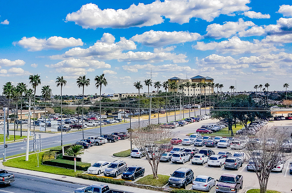 McAllen, la tercer mejor ciudad para vivir por calidad de vida: U.S.News & World Report