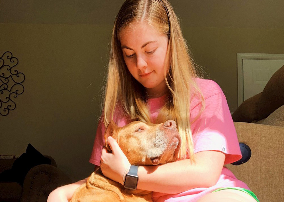 Trump, Biden y los límites del movimiento #MeToo