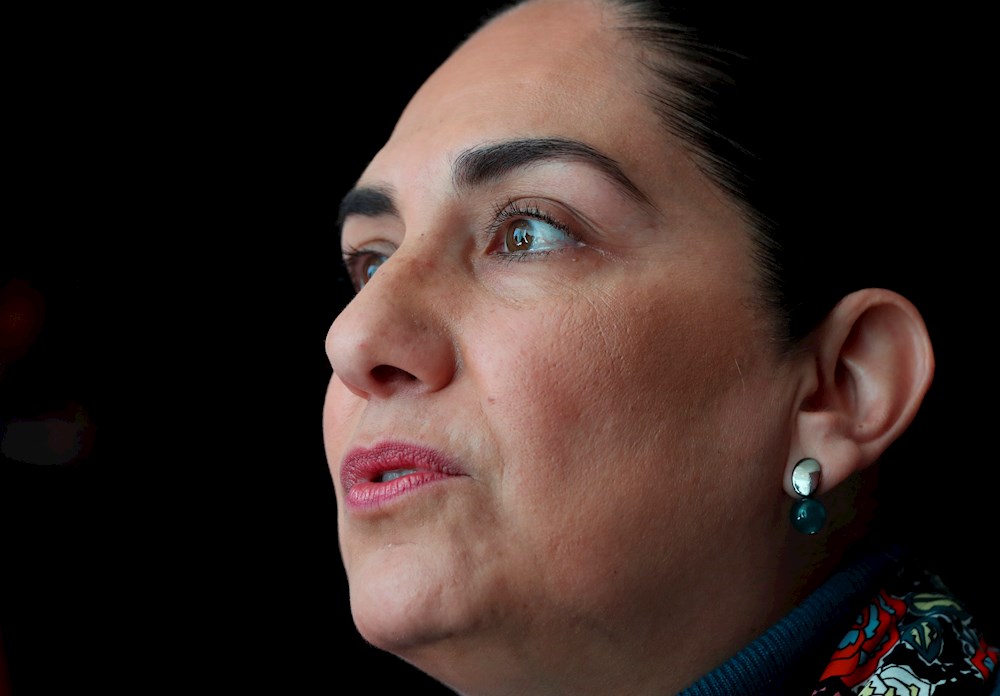 México inicia reparto de recursos del Plan de Desarrollo para Centroamérica