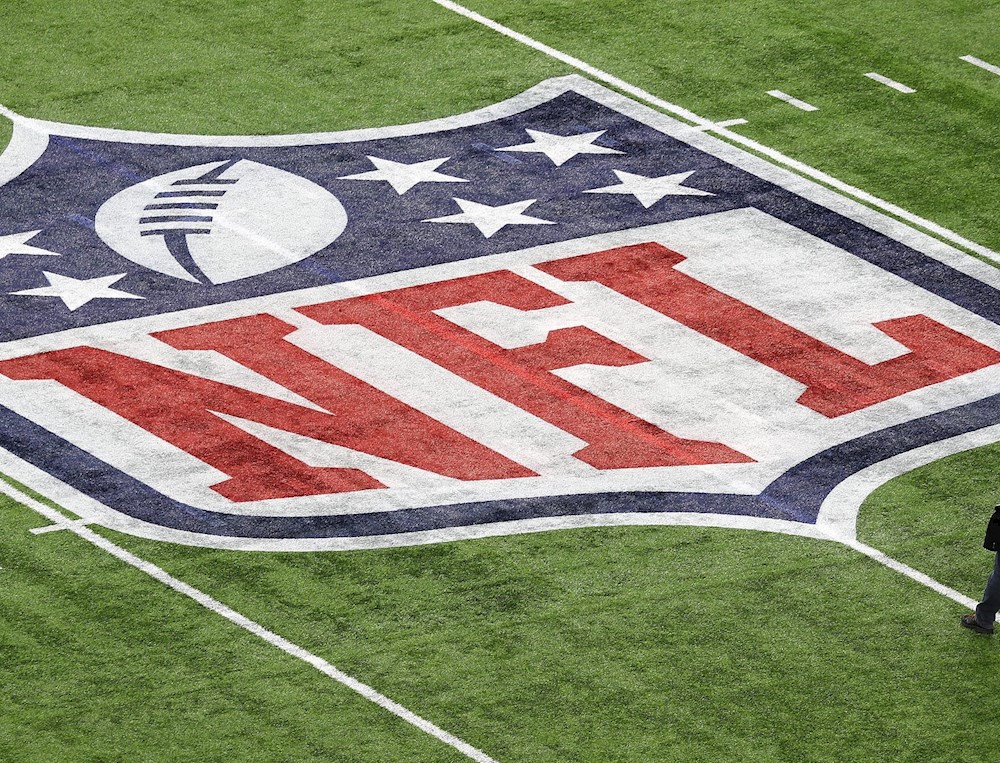 Cancelan el partido de Pro Bowl del 2021 por la COVID-19