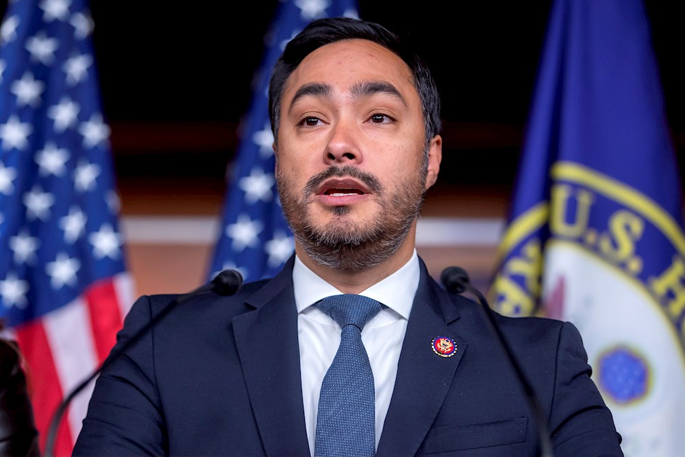 Legisladores hispanos califican de “escandaloso” el fin anticipado del Censo