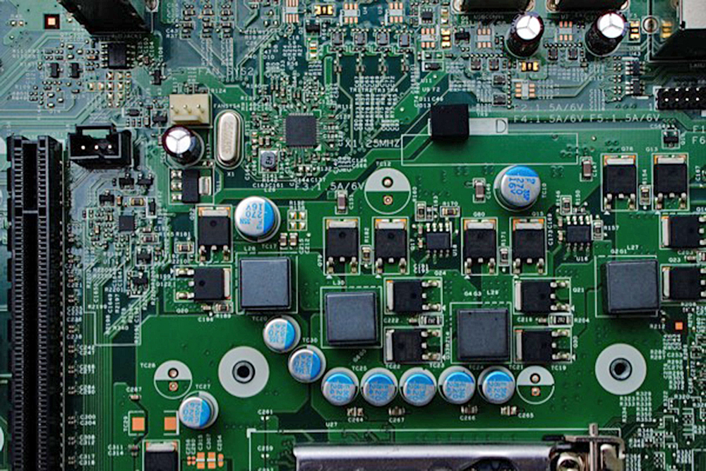 Estados Unidos y Reino Unido firman acuerdo para desarrollo e investigación en IA