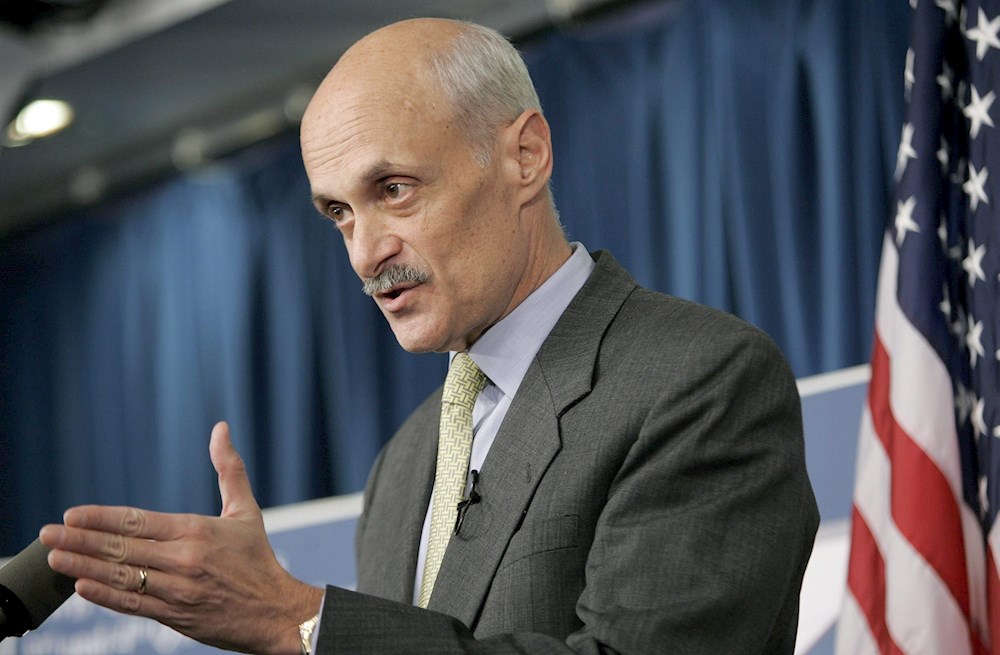 Académicos ven “incendiario” el apoyo republicano a las denuncias de Trump