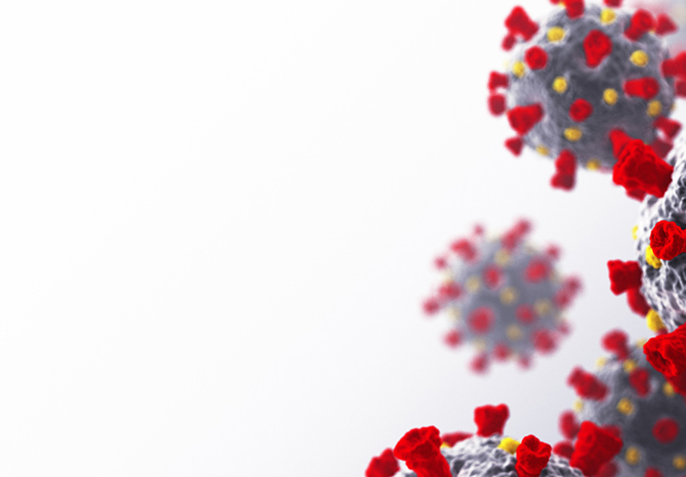 Sigue incremento de casos de Covid 19 en Condado Hidalgo