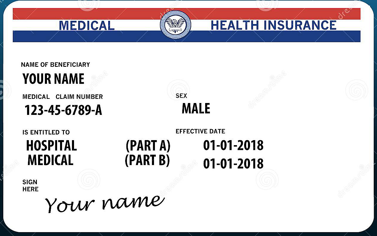 Todavía está a tiempo de seleccionar su plan de salud para 2021