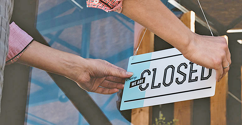 Impacto en la economía y la salud del Valle