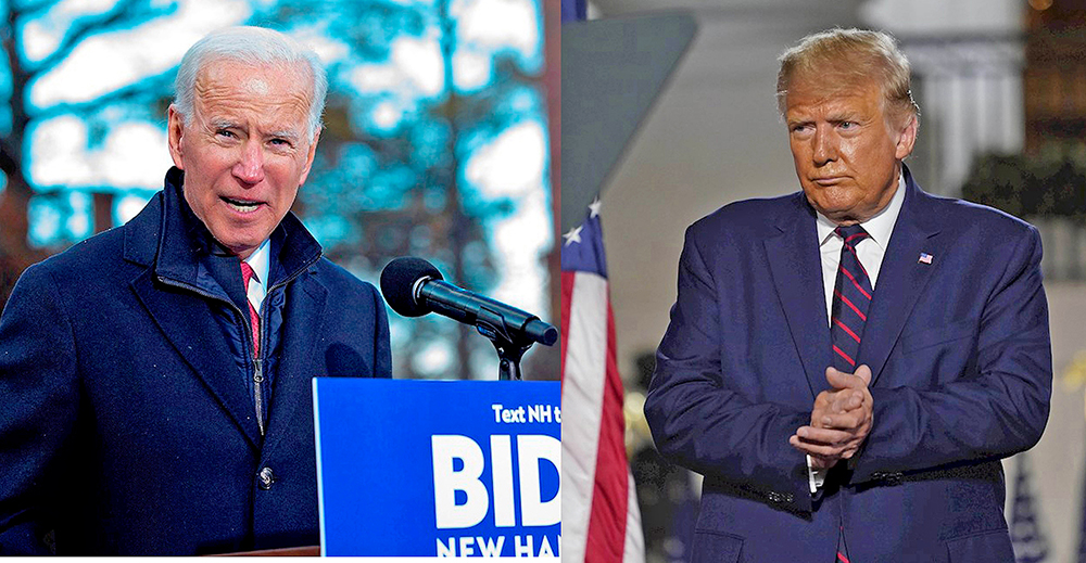 EU aún sin presidente electo