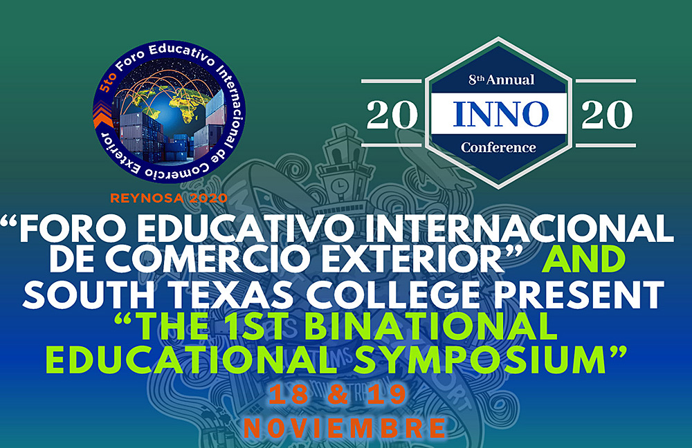 Primer Simposio Binacional de Educación