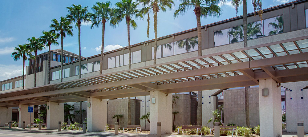 Si viaja durante la temporada festiva