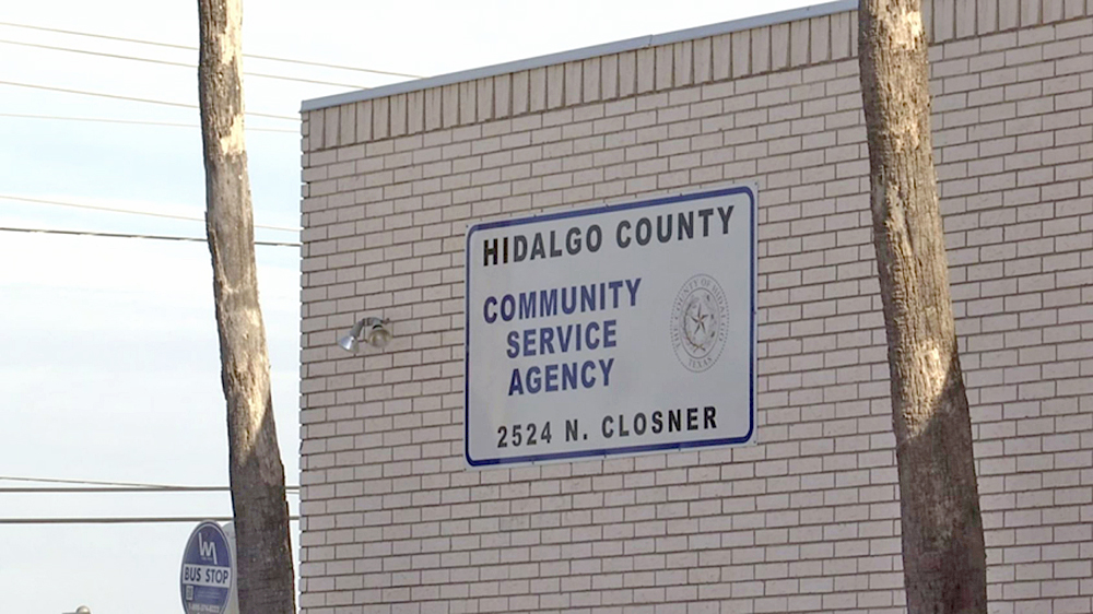 Aceptando solicitudes Programa de Alivio de Hipoteca y Alquiler