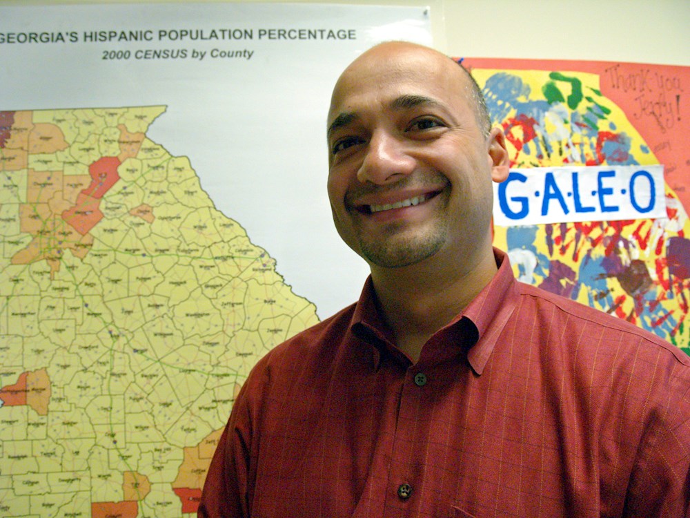 ca2d1731a8bdee4a489ba6157596c8445db149a9