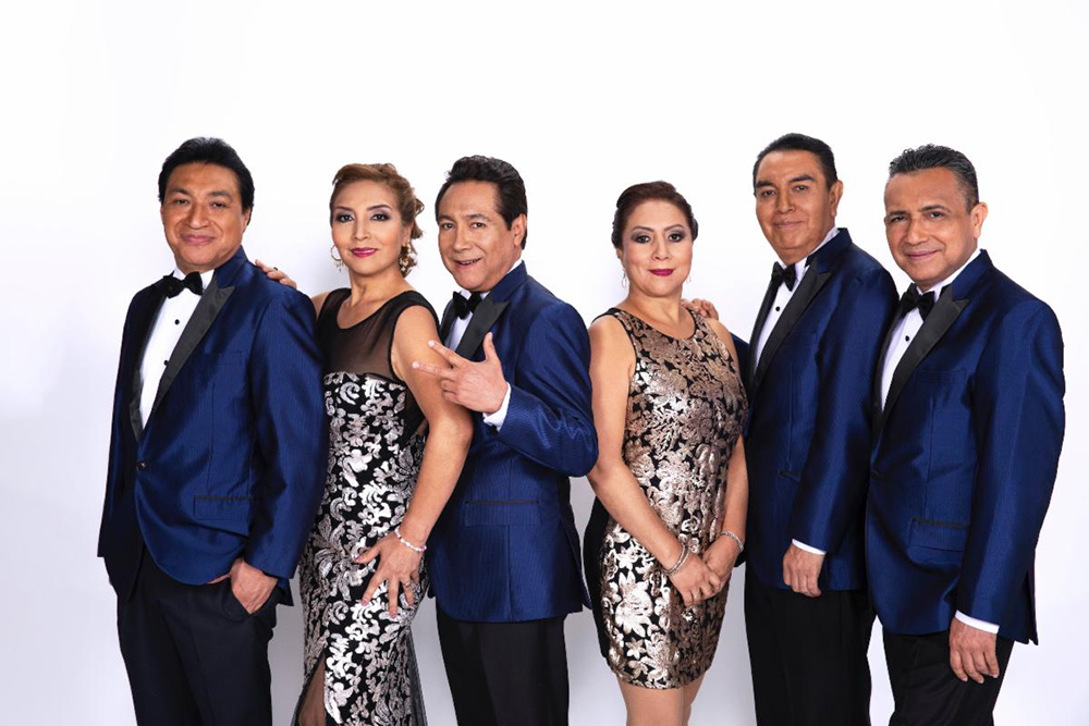 Los Angeles Azules cierran 2020 con otro logro histórico