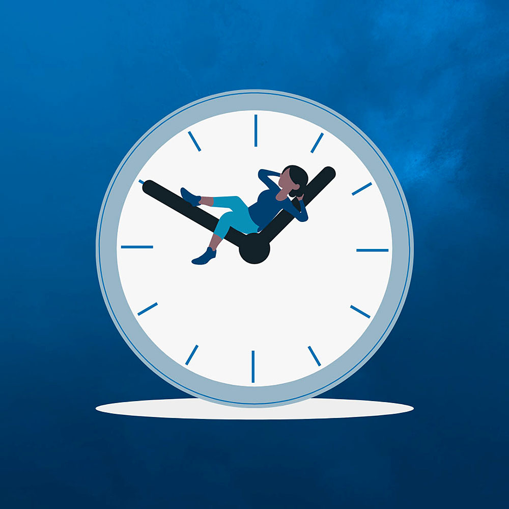 Ford analiza cómo será la vida del consumidor después de la pandemia