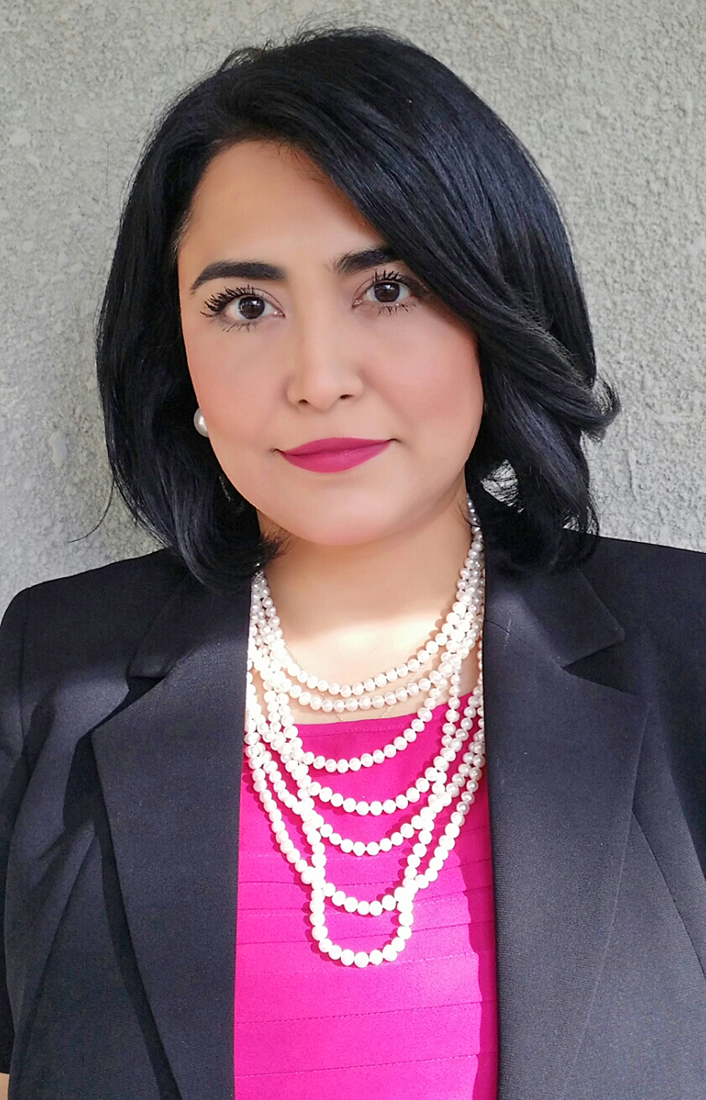 Asesoramiento disponible en clínica de Mercedes