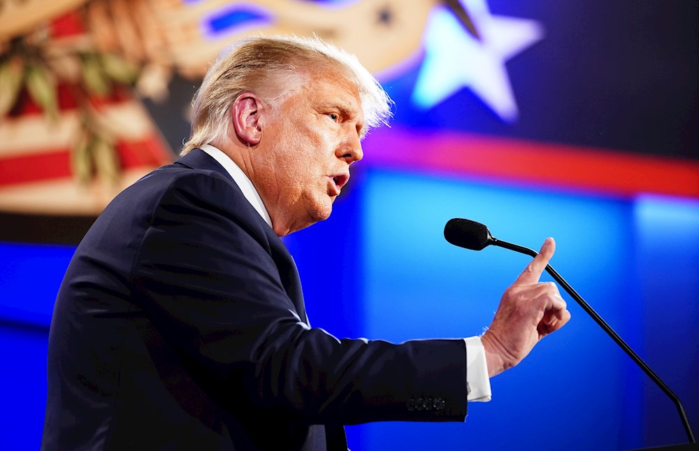 Supremo desecha demanda contra intento de excluir a indocumentados del censo