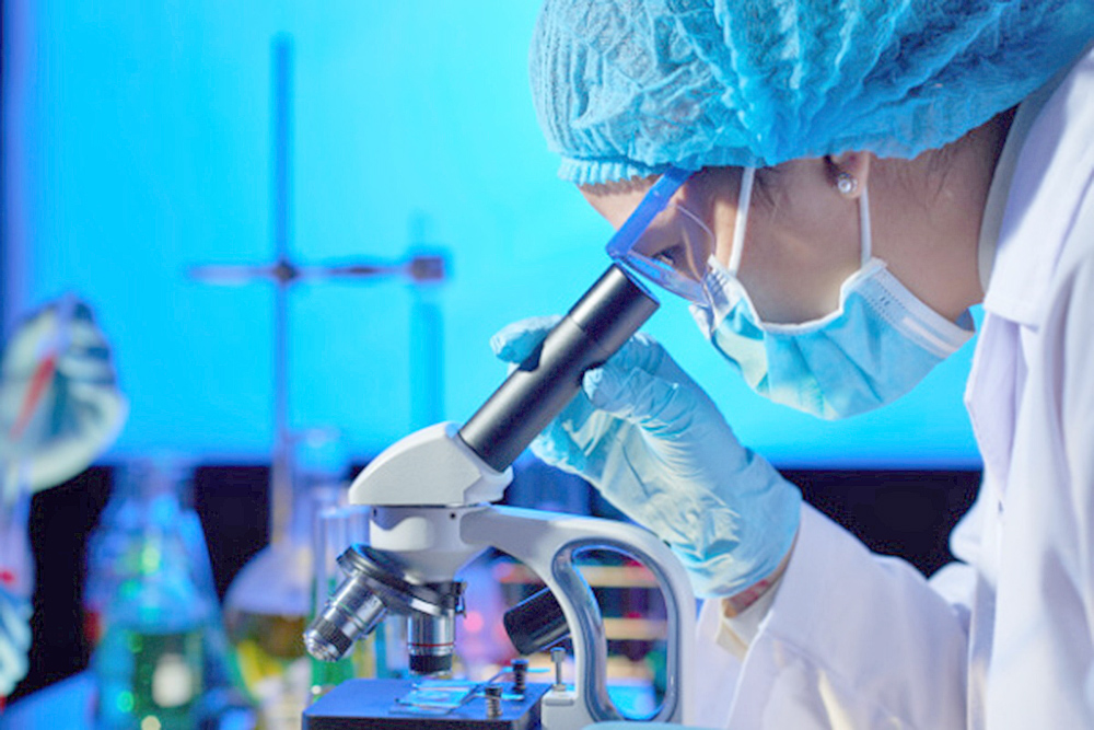 Calidad de las células puede ayudar a combatir la Covid-19, según estudio