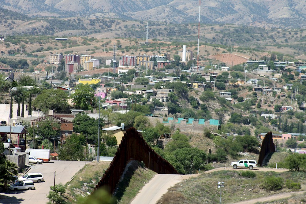 Frontera registra aumento de migrantes reincidentes que buscan entrar al país