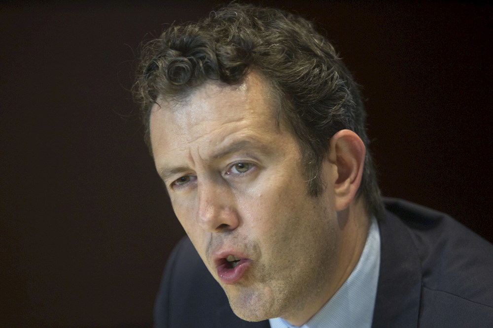 Eliminar la subcontratación “afectará a maquiladoras extranjeras” en México