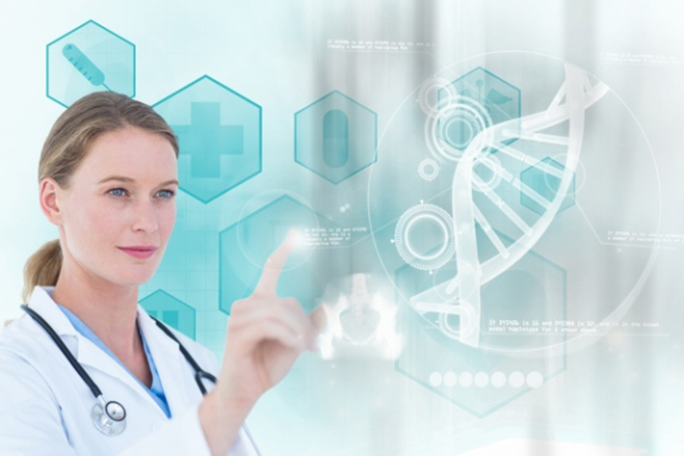 Investigadores del MIT crean sistema para entender mejor las funciones celulares