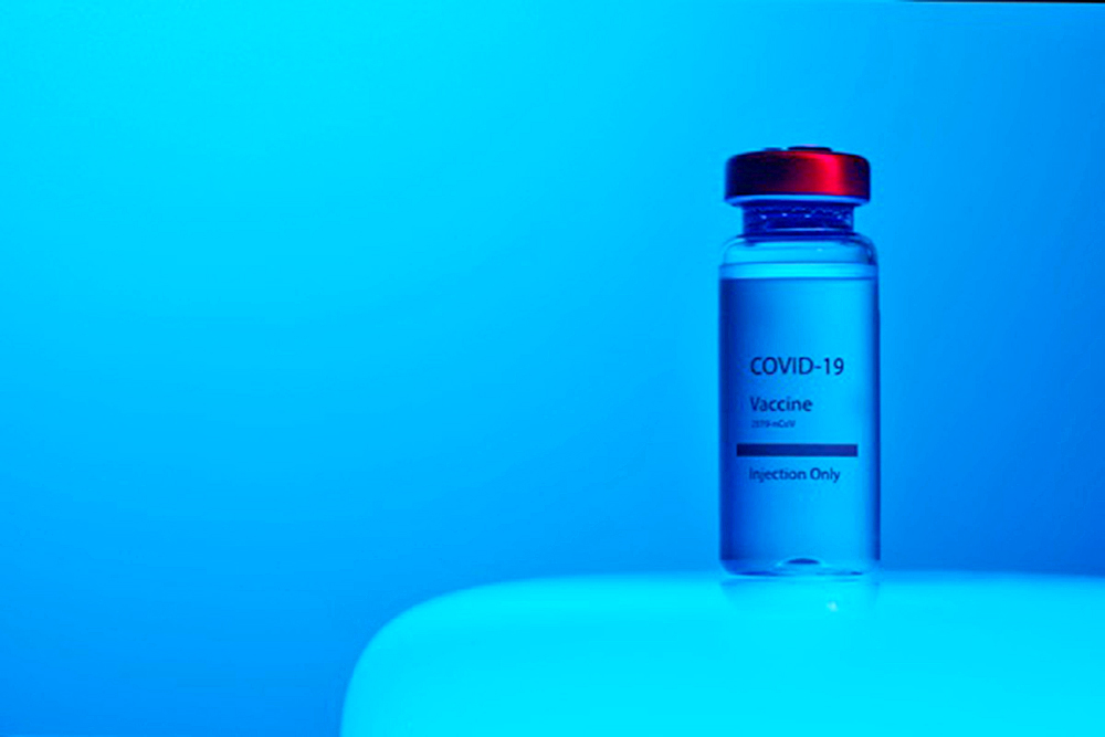 Calidad de anticuerpos puede predecir los resultados de una infección por Covid-19