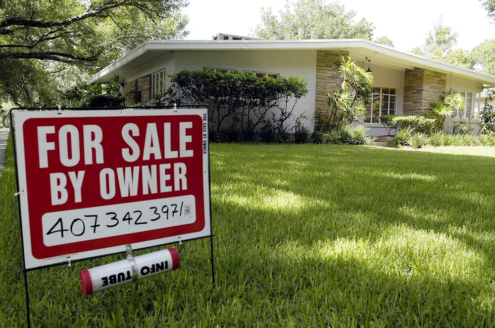 La mayoría de compradores de vivienda en las próximas décadas serán latinos