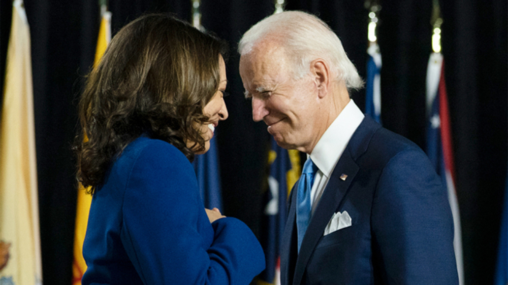 Calendario de eventos de toma de Posesión presidencial