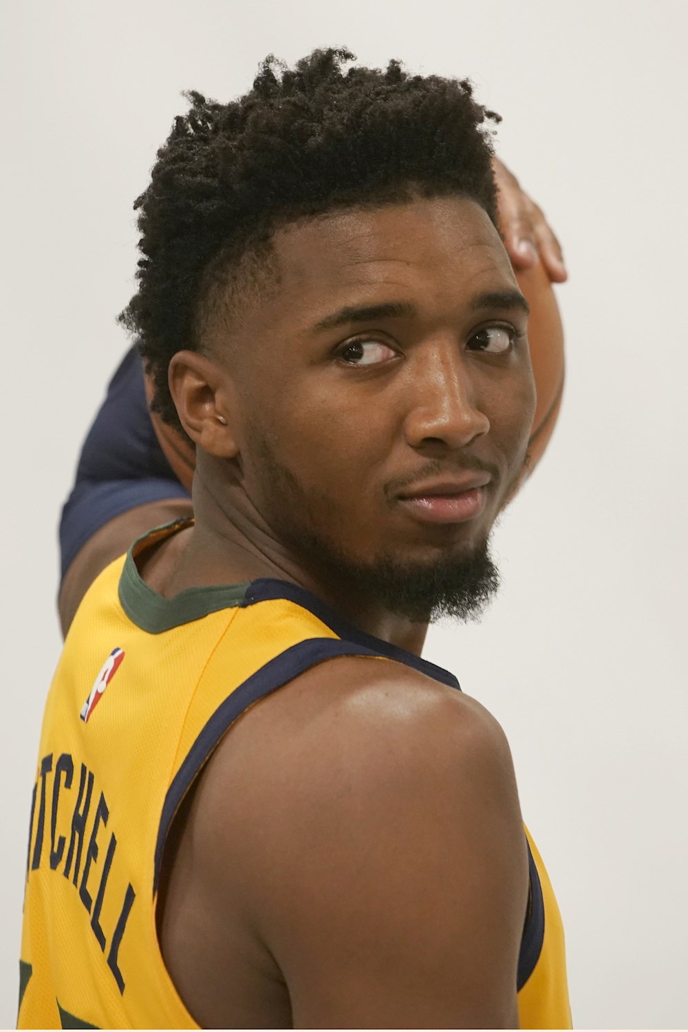 Jazz, imparables, logran su octavo triunfo