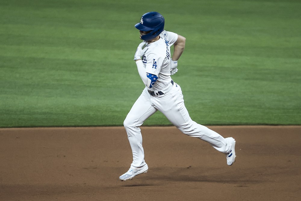 El puertorriqueño Kike Hernández acepta contrato por dos años con Boston