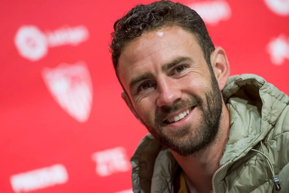 Miguel Layún obtiene carta personalizada con media de 99 en el FIFA 21