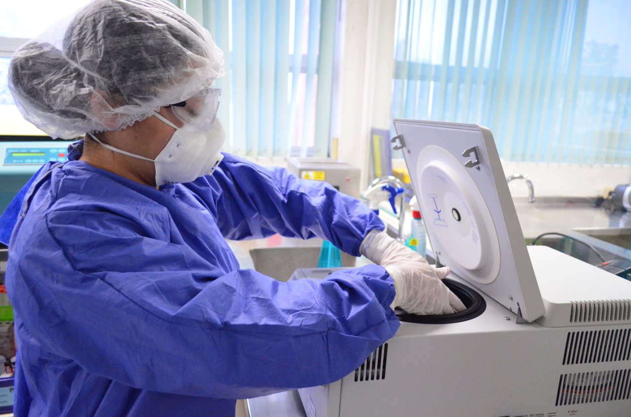 Llamado en Tamaulipas a no bajar la guardia ante el Covid