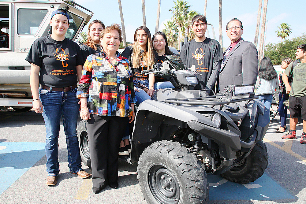 Tex Justicia penal_1