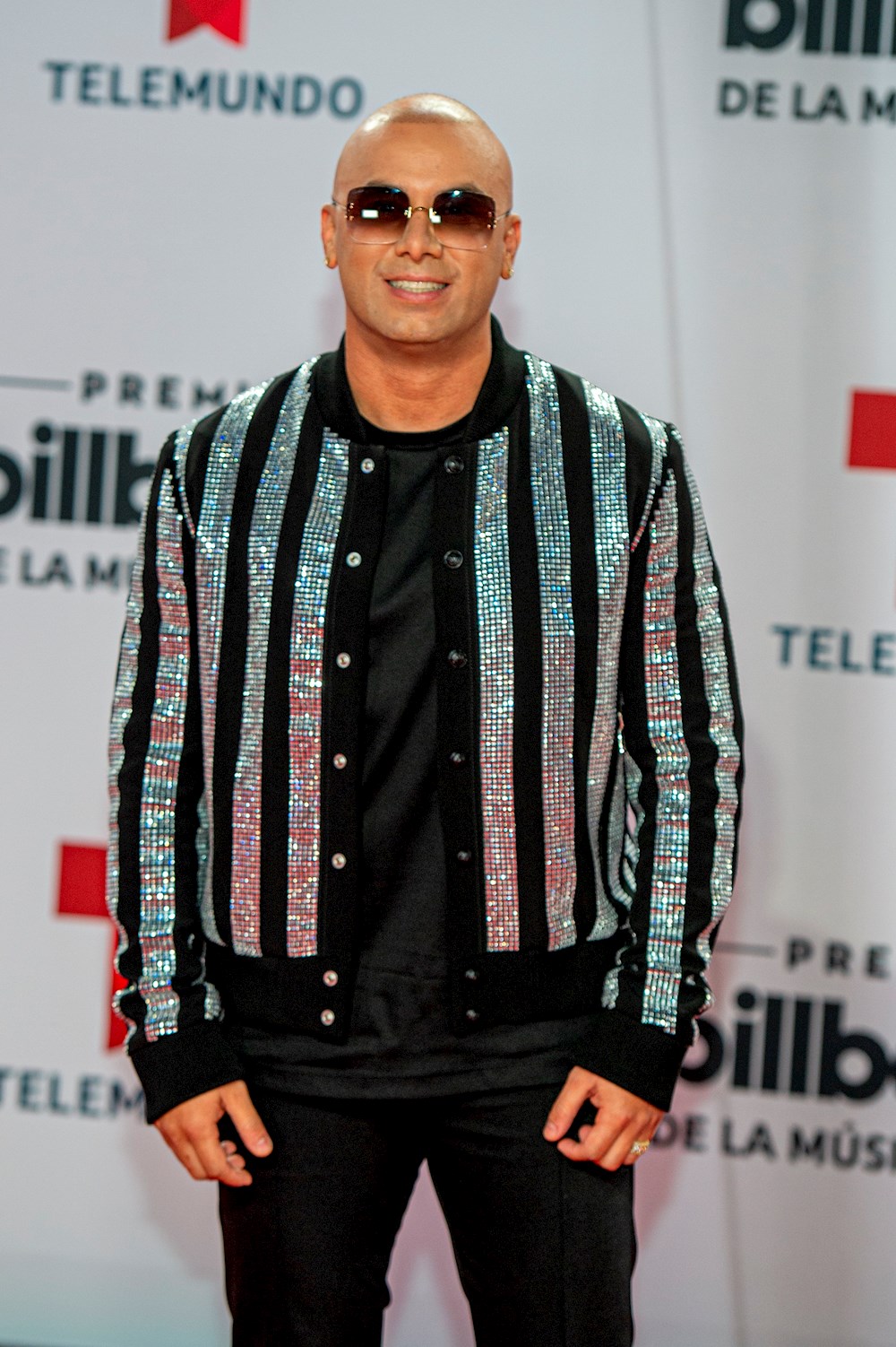 “Mi Niña”, el nuevo sencillo de Wisin, encabeza las listas Billboard