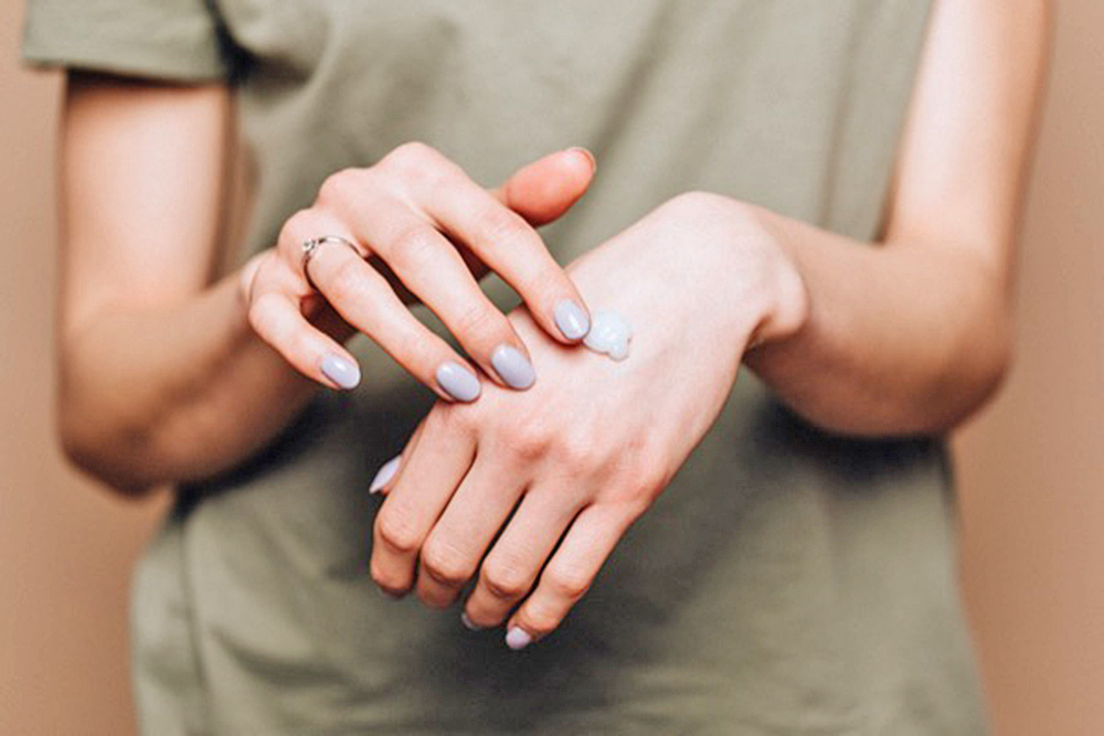 Padecimientos en la piel, importante problema para la calidad de vida