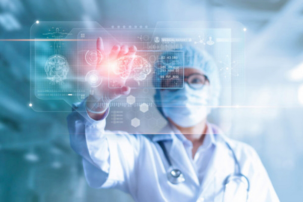 MIT descubre posibles medicamentos contra tuberculosis con aprendizaje automático