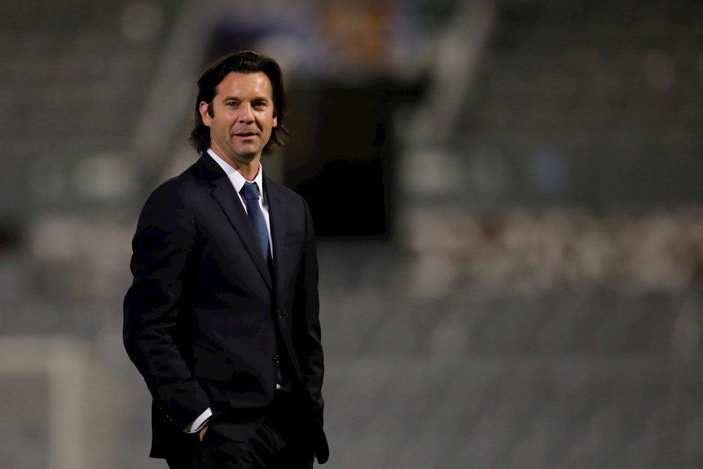 América pierde 3 puntos por alineación indebida y cede liderato a Cruz Azul