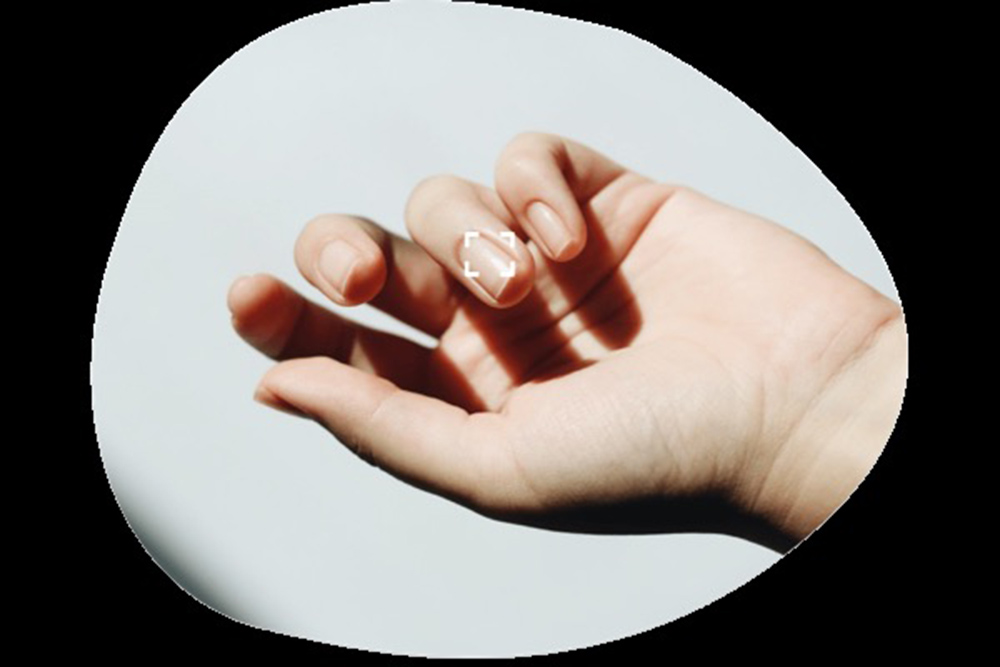 Aplicación móvil  detecta anemia con fotografías de los dedos