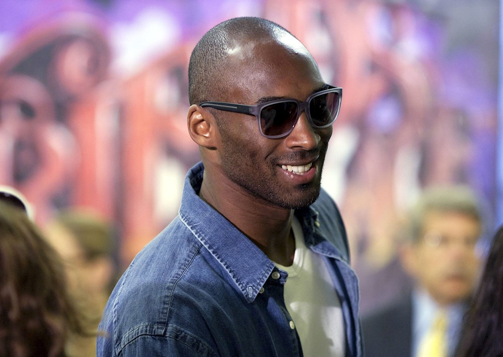 La niebla desorientó al piloto del helicóptero de Kobe Bryant