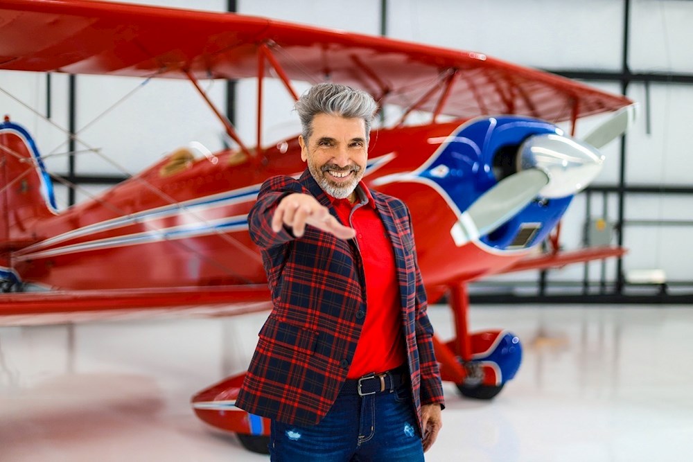 Diego Verdaguer sorprenderá con rock pero manteniendo su “estilo vocal”