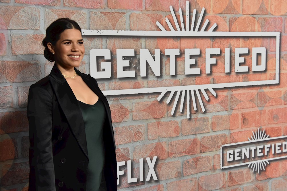 “Superstore”, la serie de America Ferrera, tendrá una versión en español