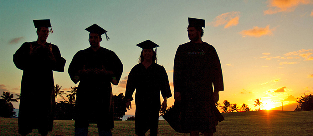 Becas universitarias de TheDream.US abierta para jóvenes inmigrantes del Valle de Río Grande
