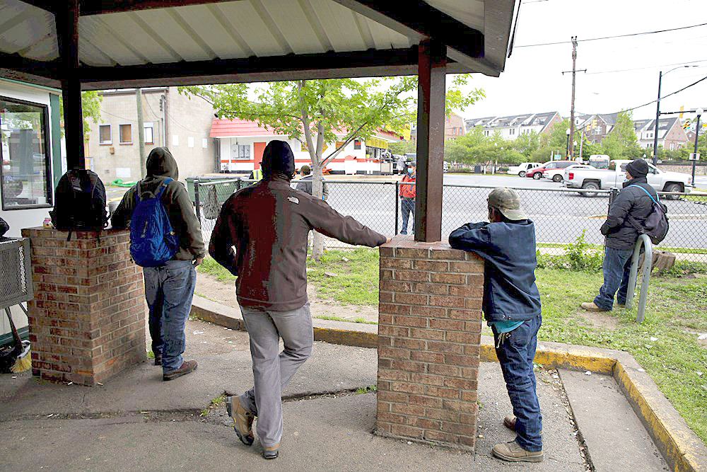 Proyecto de ley para dar licencias a 2 millones de indocumentados en Texas