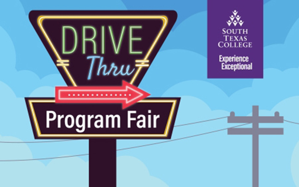 La comunidad de STC realiza ferias en la modalidad de autoservicio