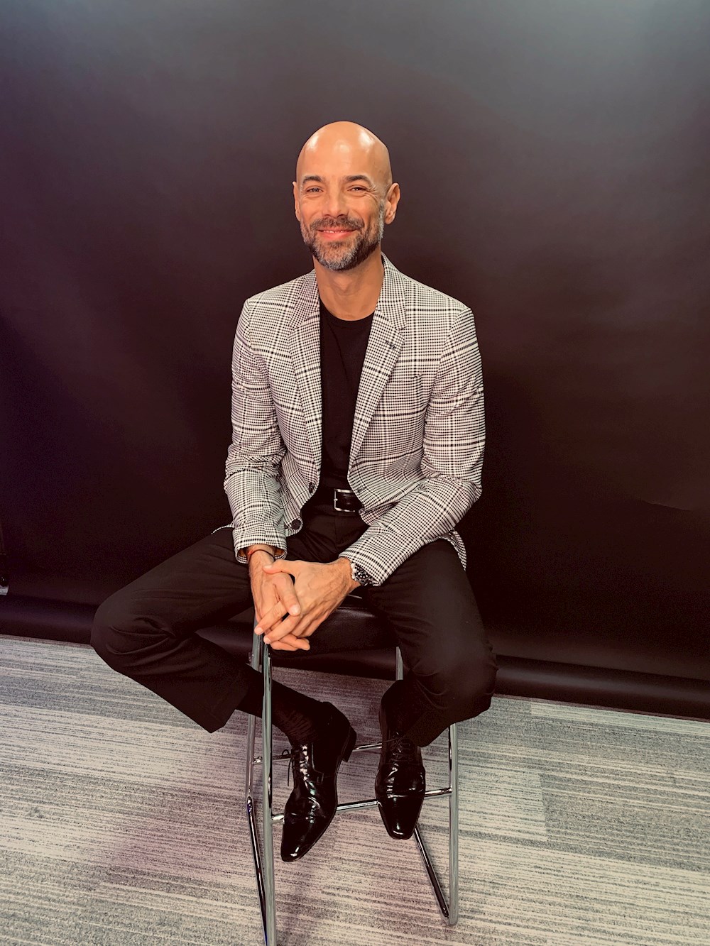 Univision anuncia grandes cambios en la nueva temporada de Mira Quién Baila