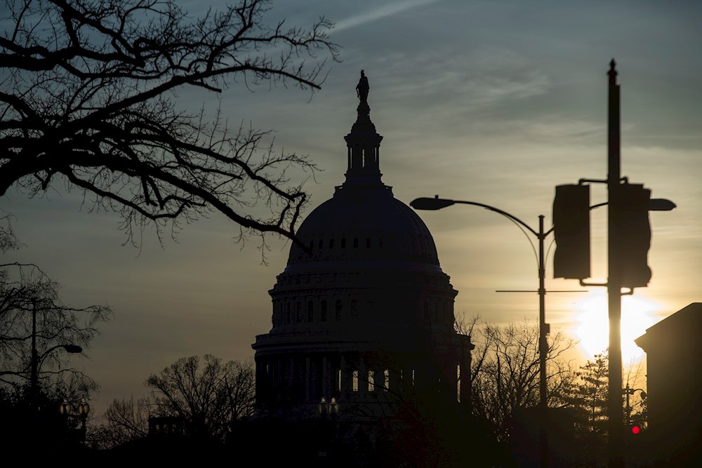 ¿Qué es un “impeachment”?