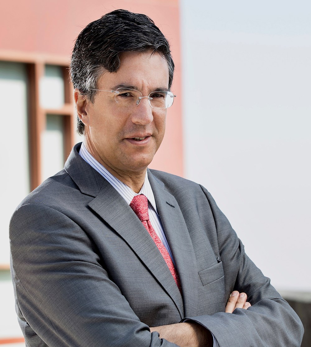 Y mi palabra es la ley: El libro que retrata a López Obrador como “El Rey”