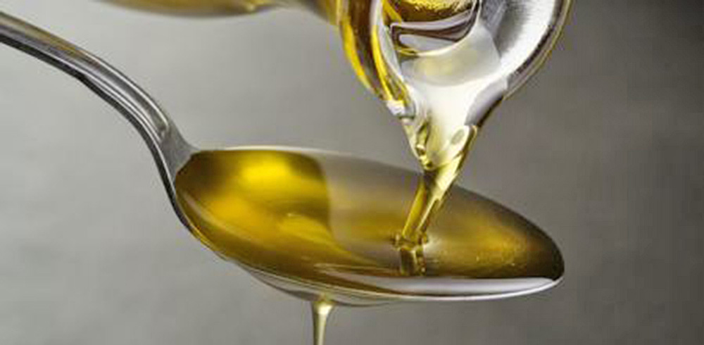 Aceite de oliva aliviaría padecimientos relacionados con vejez: estudio