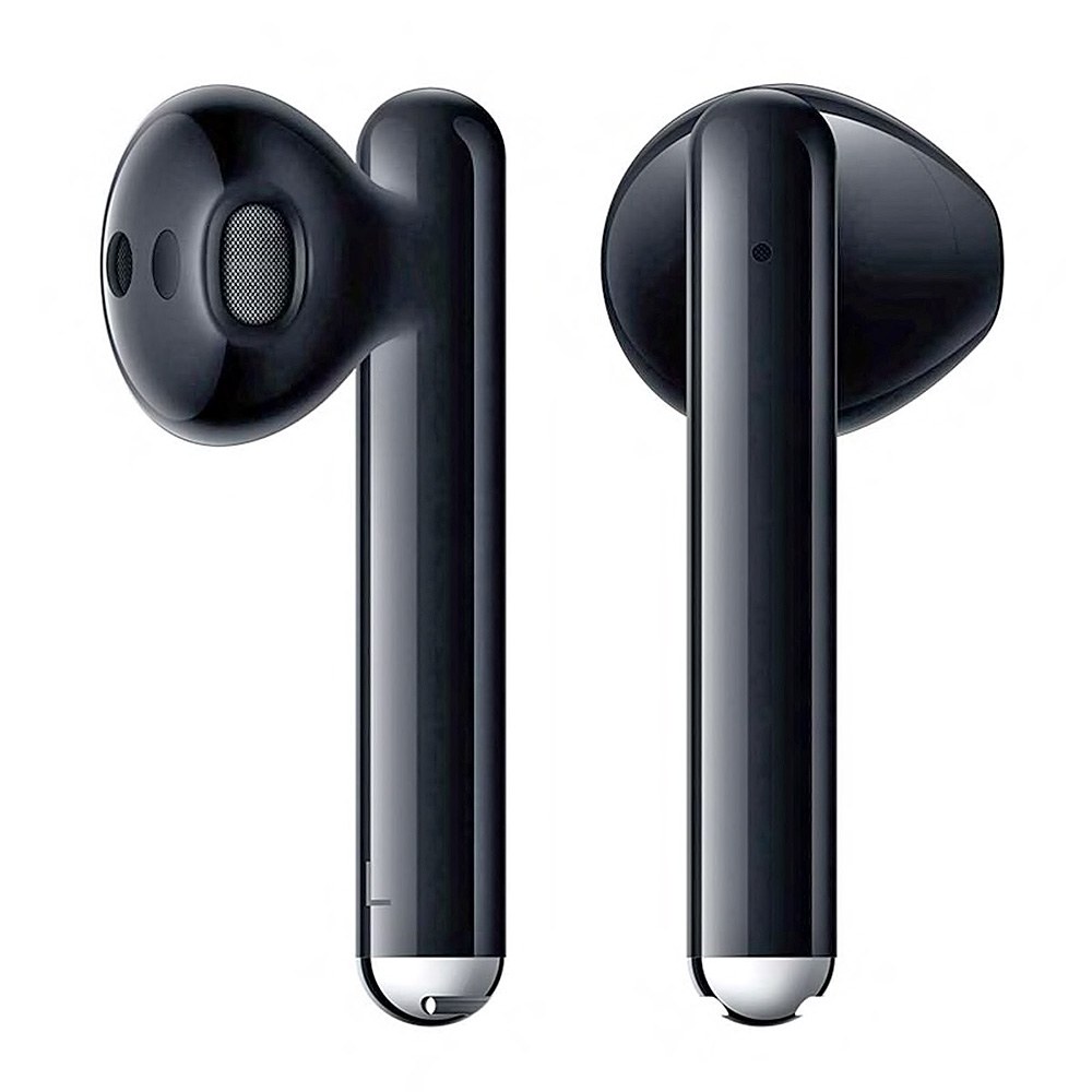 Recomiendan evitar abuso de audífonos para prevenir daños