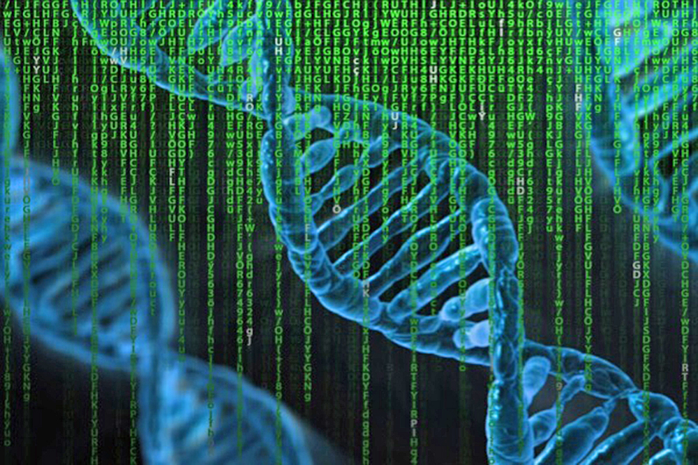 Inteligencia artificial podría ayudar a descubrir nuevos antibióticos