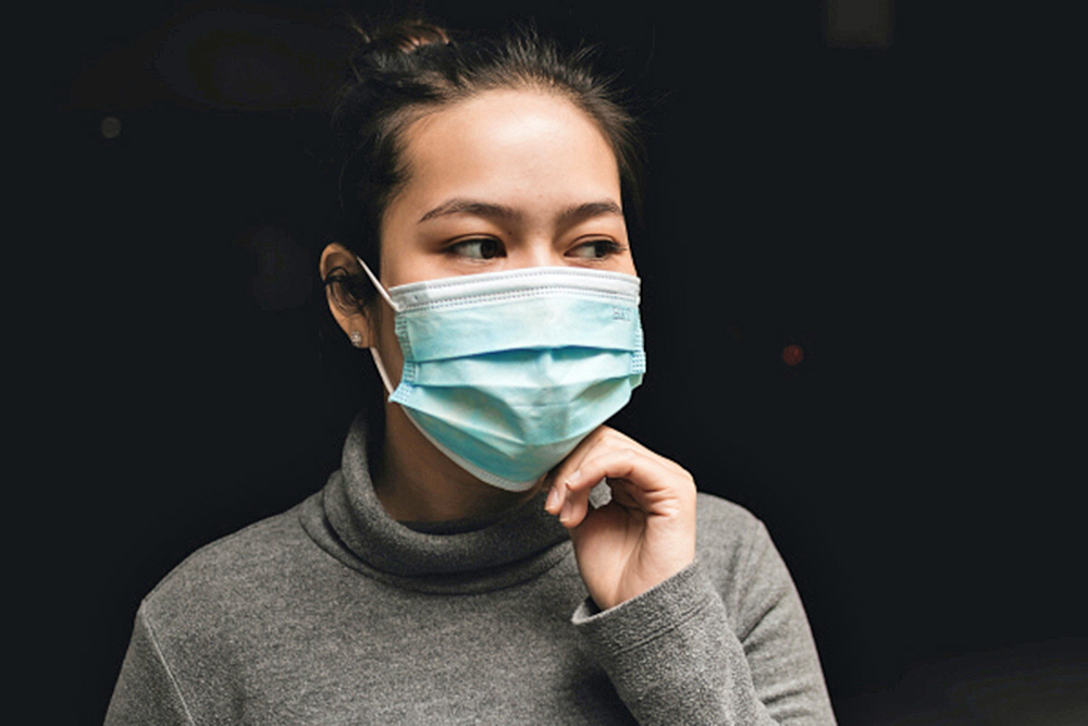 Tratamiento y prevención de Covid-19 deben continuar aún después de vacuna, experto